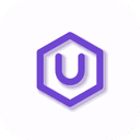 Unvibe